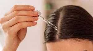 Как правилно да използвате зехтин в грижата за косата си