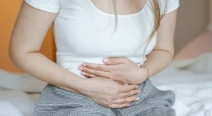 5 храни за успокояване на разстроен стомах