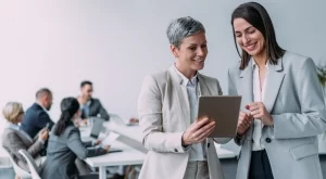 7 практически съвета за добри лидери