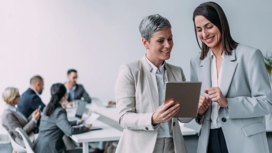 7 практически съвета за добри лидери