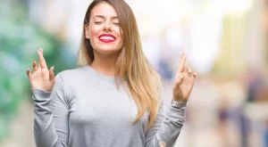 Късметче за всяка зодия за 4 октомври 2024