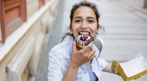 Хороскоп за днес, 4 октомври 2024