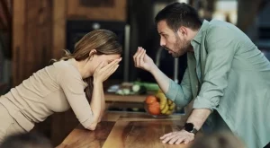 4 зодии, които НЕ трябва да имат връзка с човек от тяхната зодия