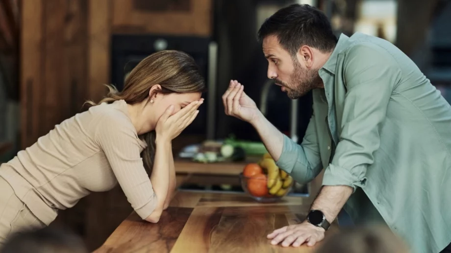 4 зодии, които НЕ трябва да имат връзка с човек от тяхната зодия