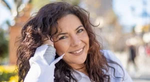 Таро карта за всяка зодия за 4 октомври 2024