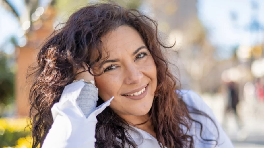 Таро карта за всяка зодия за 4 октомври 2024