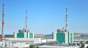 Спират шести блок на АЕЦ "Козлодуй"