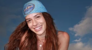 Заедно ли са наистина Ренета и Светлин от "Игри на волята"