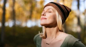 Как да останем мотивирани при смяната на сезоните