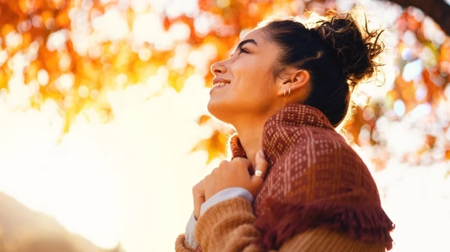 Как всяка зодия трябва да прояви мечтания си живот през октомври 2024