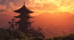 3 древни китайски правила за щастлив живот