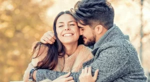 Тези 4 зодии срещат сродната си душа през октомври 2024