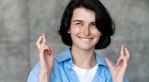 Късметче за всяка зодия за 8 октомври 2024