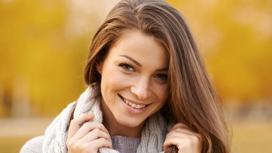 Този модел яке е хит в модата за есен - зима 2024 (СНИМКА)