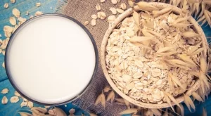 Новата мода в отслабването Oatzempic: Действа ли наистина? (ВИДЕО)