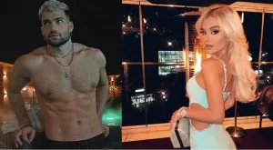 Ето каква е истинската причина за раздялата на Лидия и Атанас Колев 