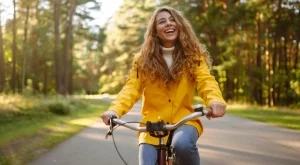 Хороскоп за днес, 8 октомври 2024