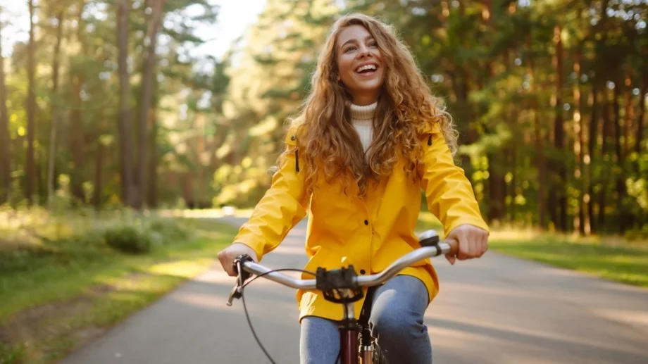 Хороскоп за днес, 8 октомври 2024