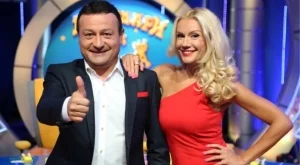 Мария Игнатова разкри истинската причина за раздялата ѝ с Рачков