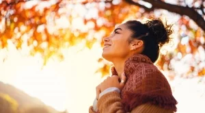 Най-щастливият ден от седмицата за всяка зодия, 7 - 13 октомври 2024