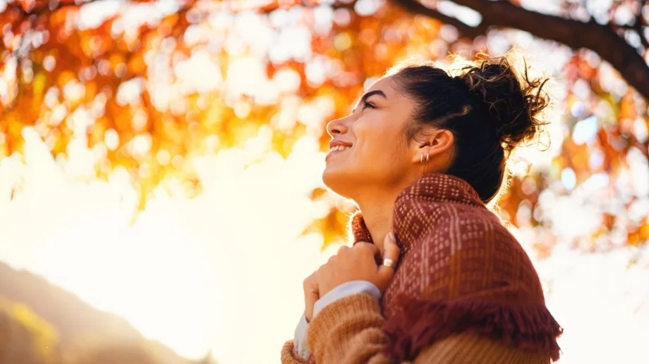 Най-щастливият ден от седмицата за всяка зодия, 7 - 13 октомври 2024