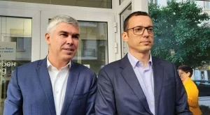 Ще има ли парно в София след запорирането на сметките на "Топлофикация"?