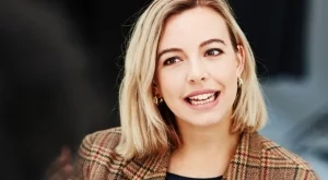 Таро карта за всяка зодия за 8 октомври 2024