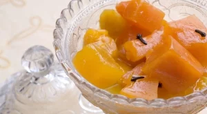 Лесно и бързо: Рецепта за рачел