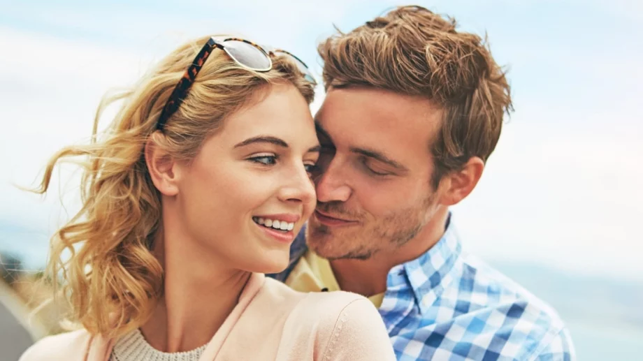 Любовен цитат за 8 октомври 2024 според зодията