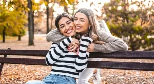 4 зодии, които ще се погрижат за сърцето ви