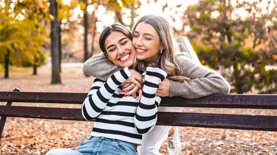 4 зодии, които ще се погрижат за сърцето ви