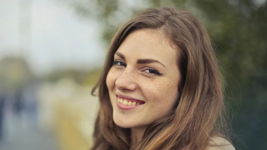 Късметче за всяка зодия за 9 октомври 2024