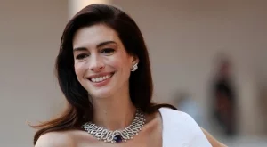 Ан Хатауей потвърди: Ще има "Дневниците на принцесата" 3