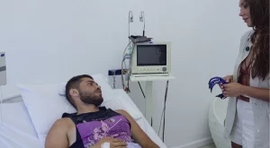 Драматичен край: Какво се случи с Еляса в "Островът на 100-те гривни"