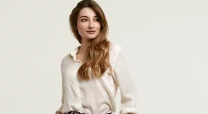 10 черти на класната жена, от които всички можем да се учим