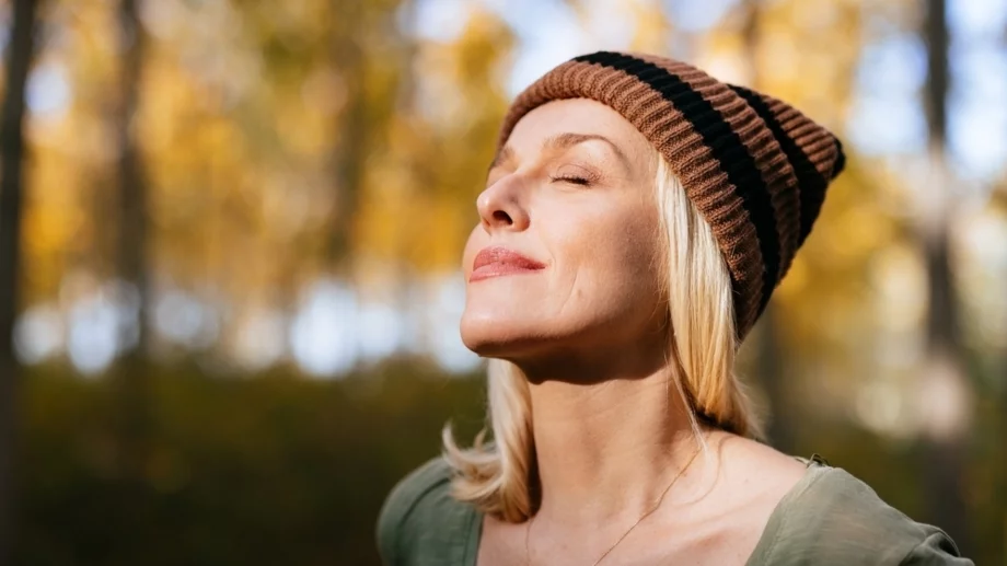 От какво трябва да се освободи всяка зодия през октомври 2024