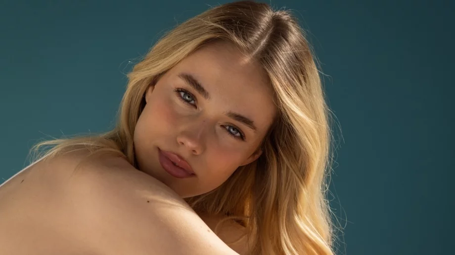 Таро карта за всяка зодия за 9 октомври 2024