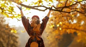 Хороскоп за днес, 9 октомври 2024