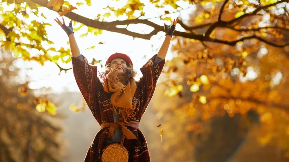 Хороскоп за днес, 9 октомври 2024