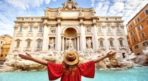 Най-хубавите неща, които да видите във всеки регион на Италия