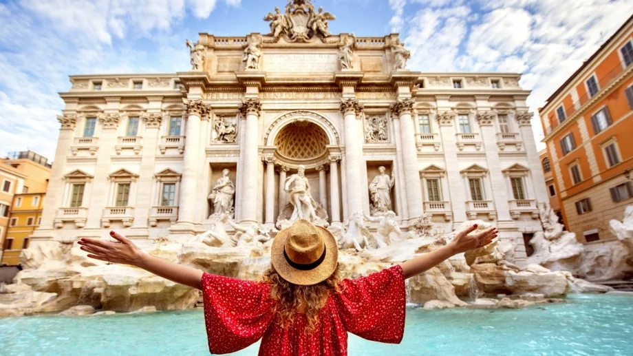 Най-хубавите неща, които да видите във всеки регион на Италия