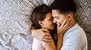 Любовен цитат за всяка зодия за 9 октомври 2024