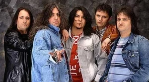  Почина музикант от група "Ахат"