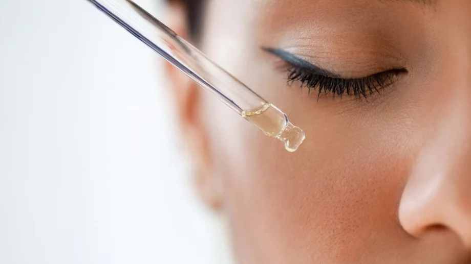 Скваланът по-хидратиращ ли е от хиалуроновата киселина?