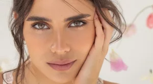 Таро карта за всяка зодия за 10 октомври 2024