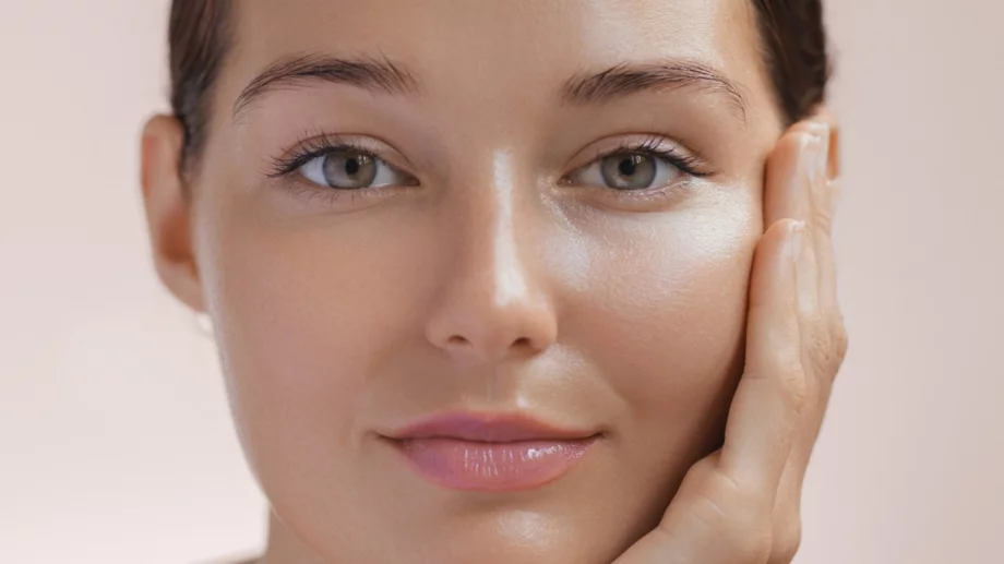 Ако една жена има красива душа, тя притежава тези 9 качества