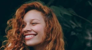 Хороскоп за днес, 10 октомври 2024