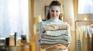 Ето какви пуловери ще носим тази есен/зима (СНИМКИ)