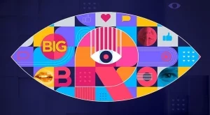 Big Brother стартира, ето кои са съквартирантите (СНИМКИ)