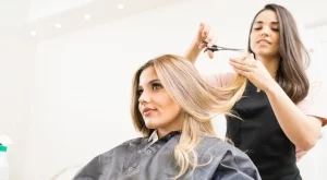 Тайните на фризьорите: Думите, които никога да не казвате на фризьора си